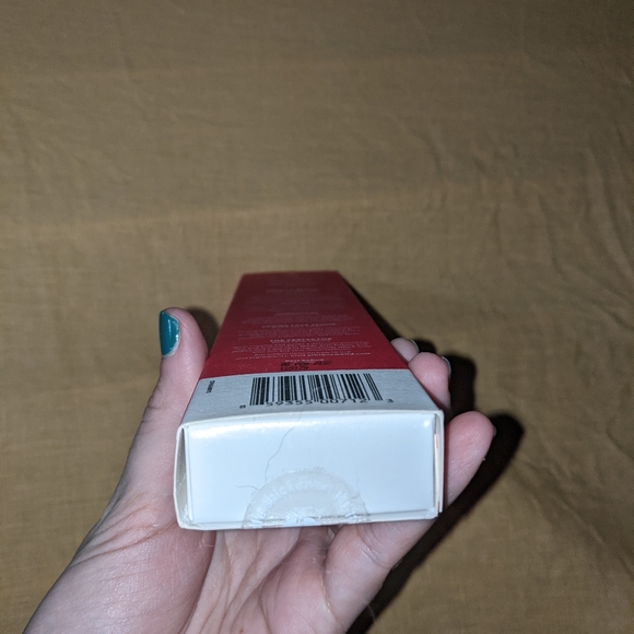 Ethnique Face Sampler Set - Picture 2 of 4